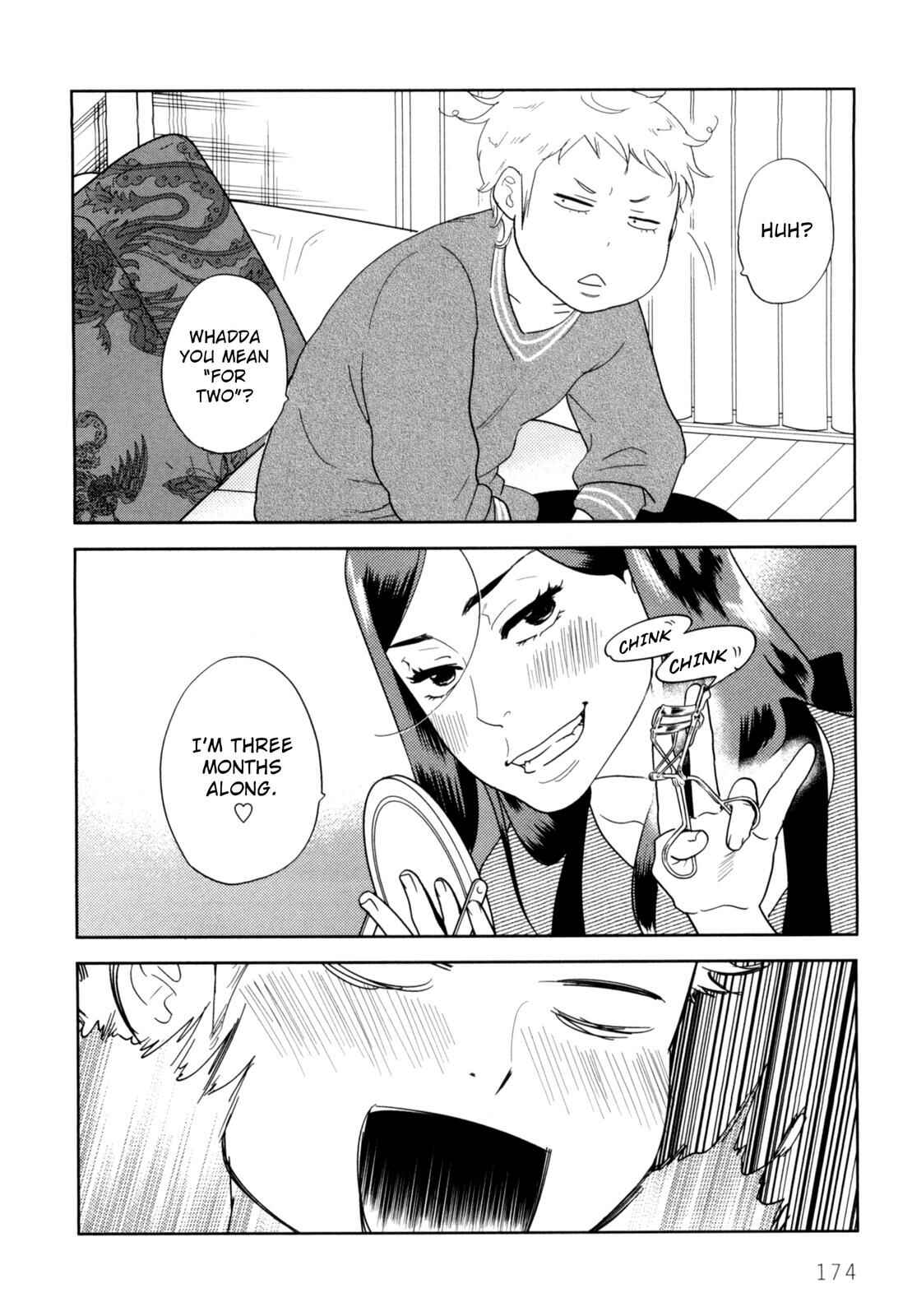 Page 12 Chapter 5.5 Drops