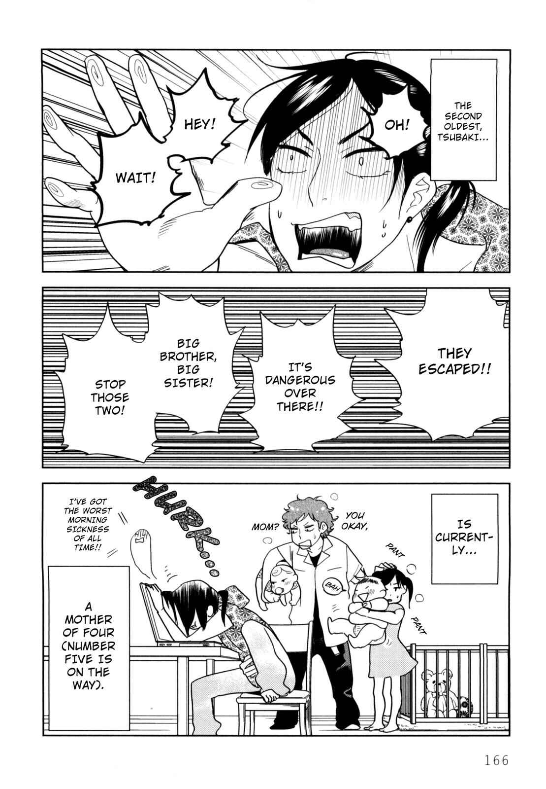 Page 4 Chapter 5.5 Drops