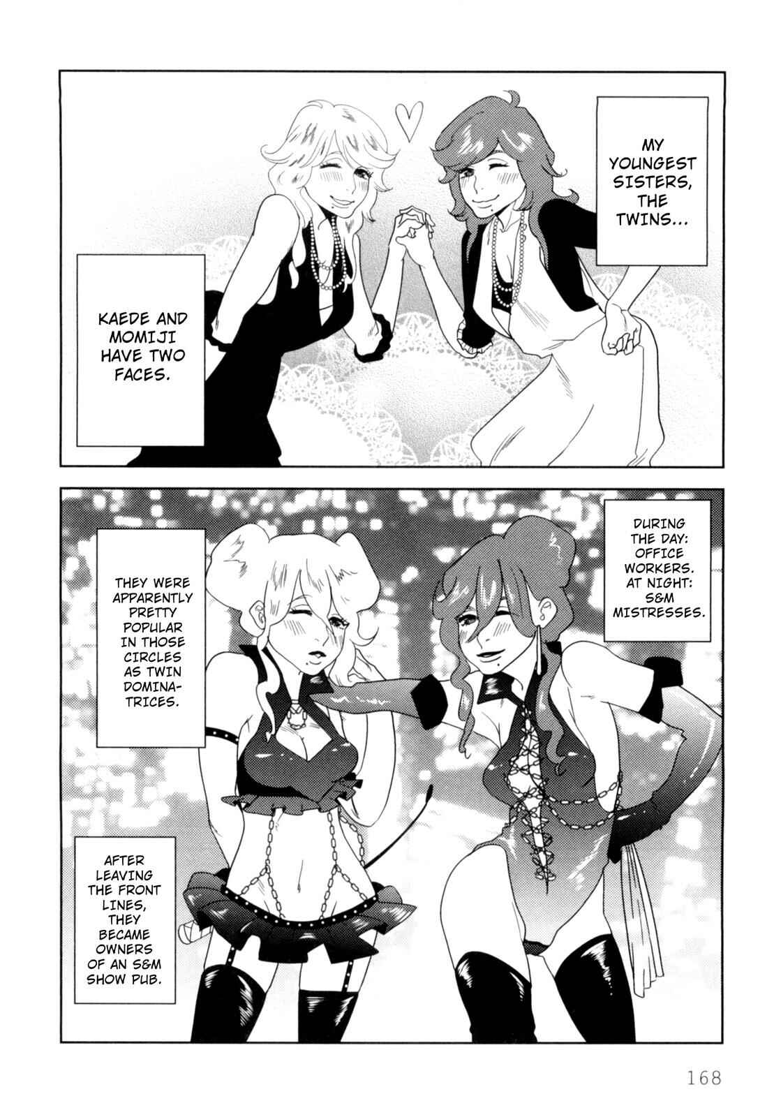 Page 6 Chapter 5.5 Drops