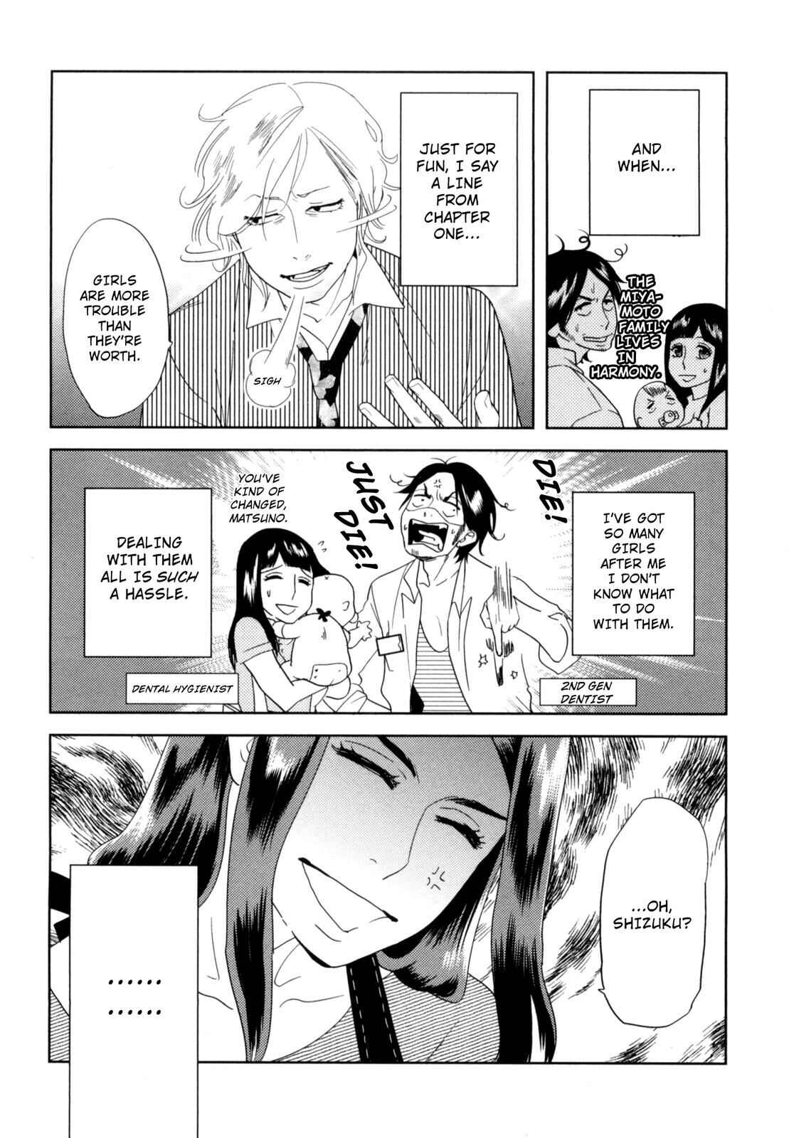 Page 9 Chapter 5.5 Drops