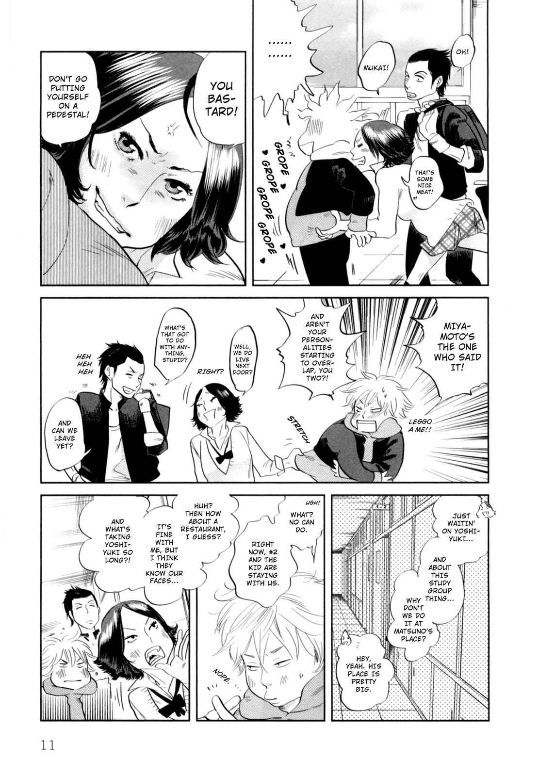 Page 11 Chapter 1 Drops