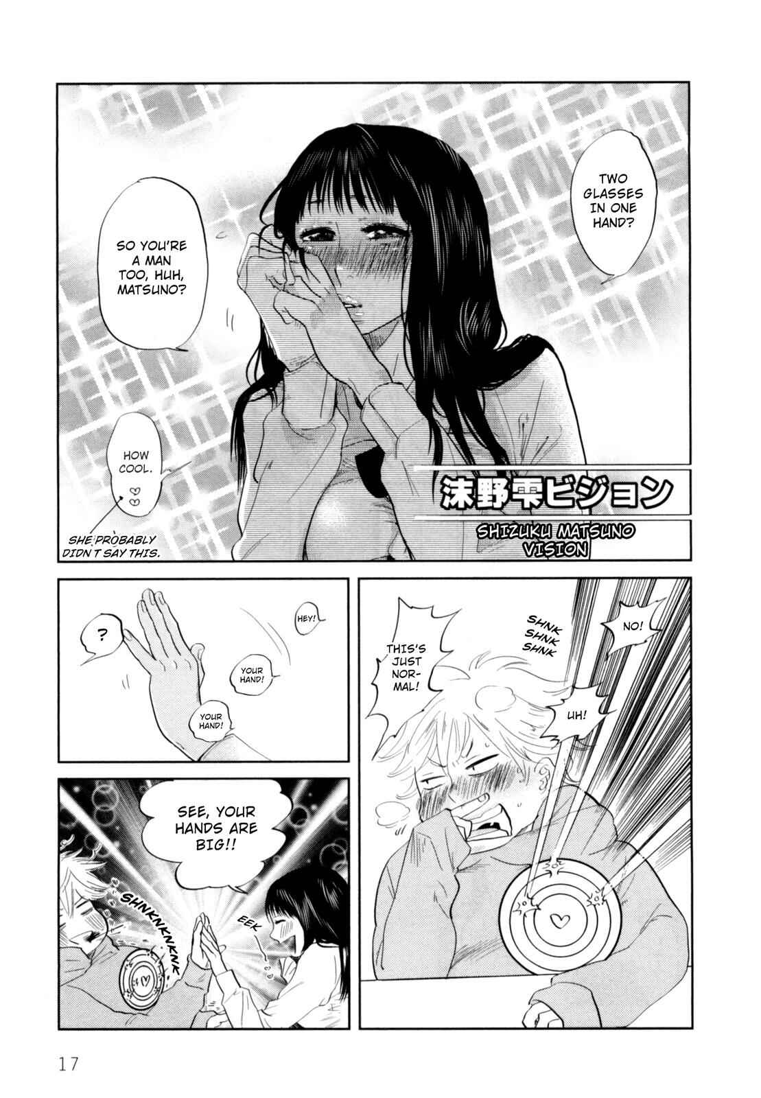 Page 17 Chapter 1 Drops