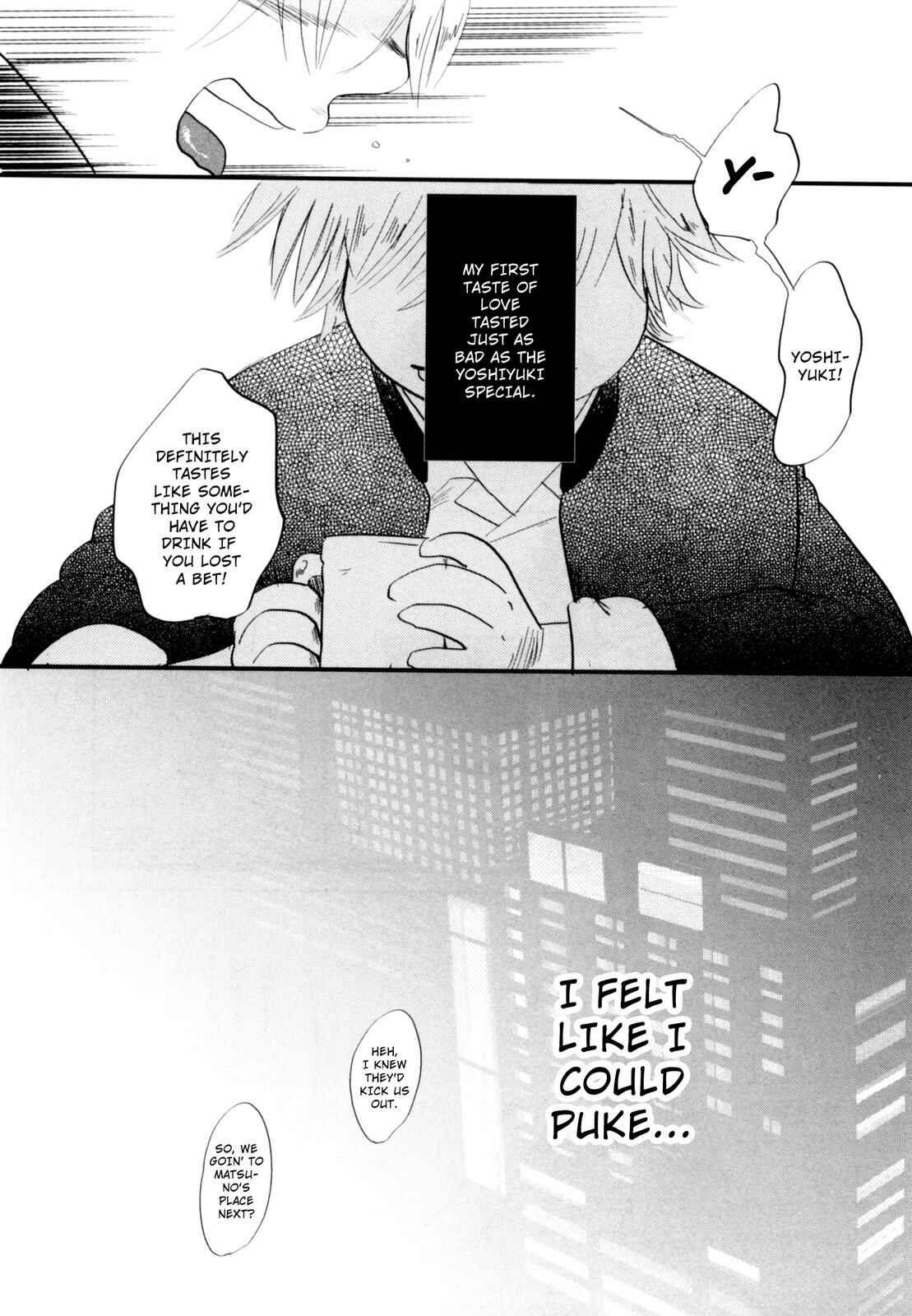 Page 24 Chapter 1 Drops