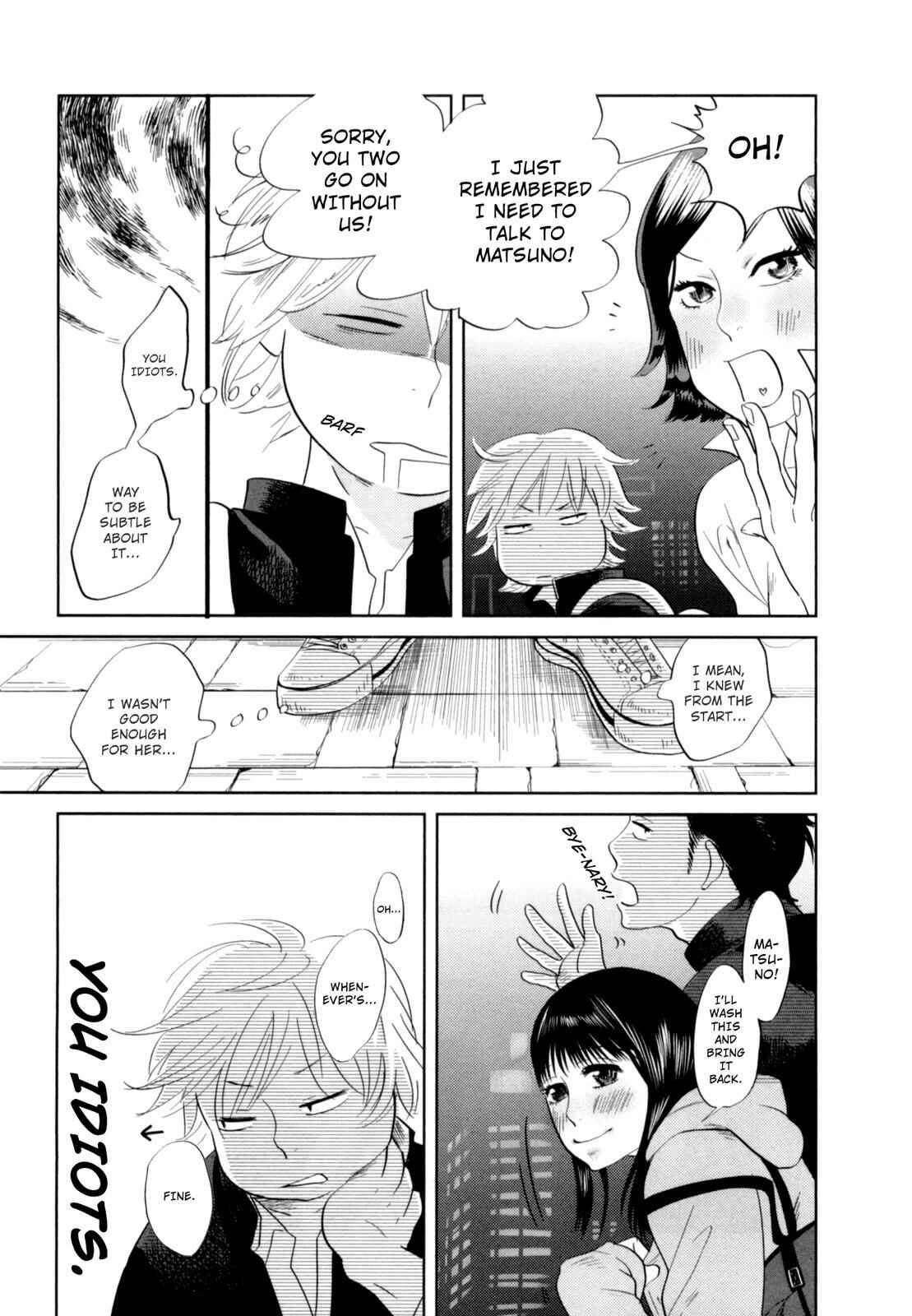 Page 25 Chapter 1 Drops