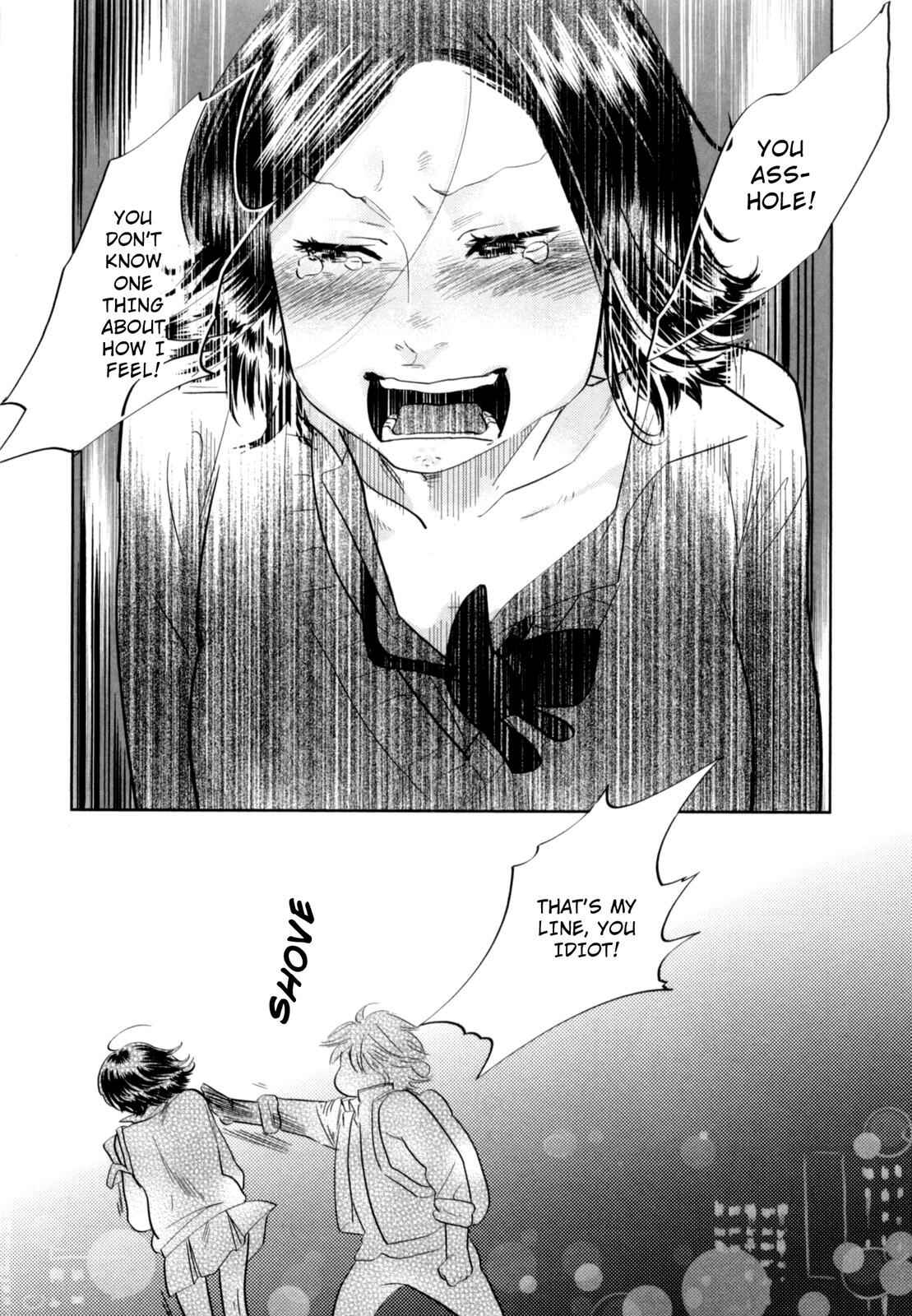 Page 29 Chapter 1 Drops