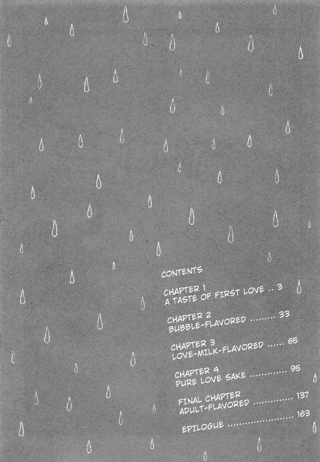 Page 3 Chapter 1 Drops