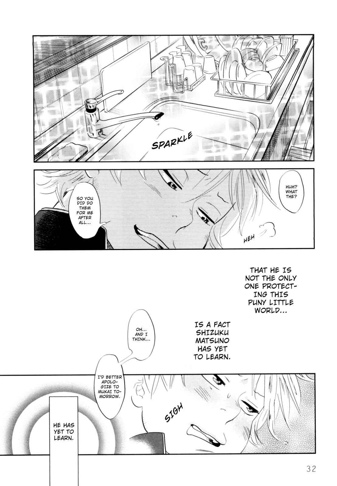 Page 32 Chapter 1 Drops
