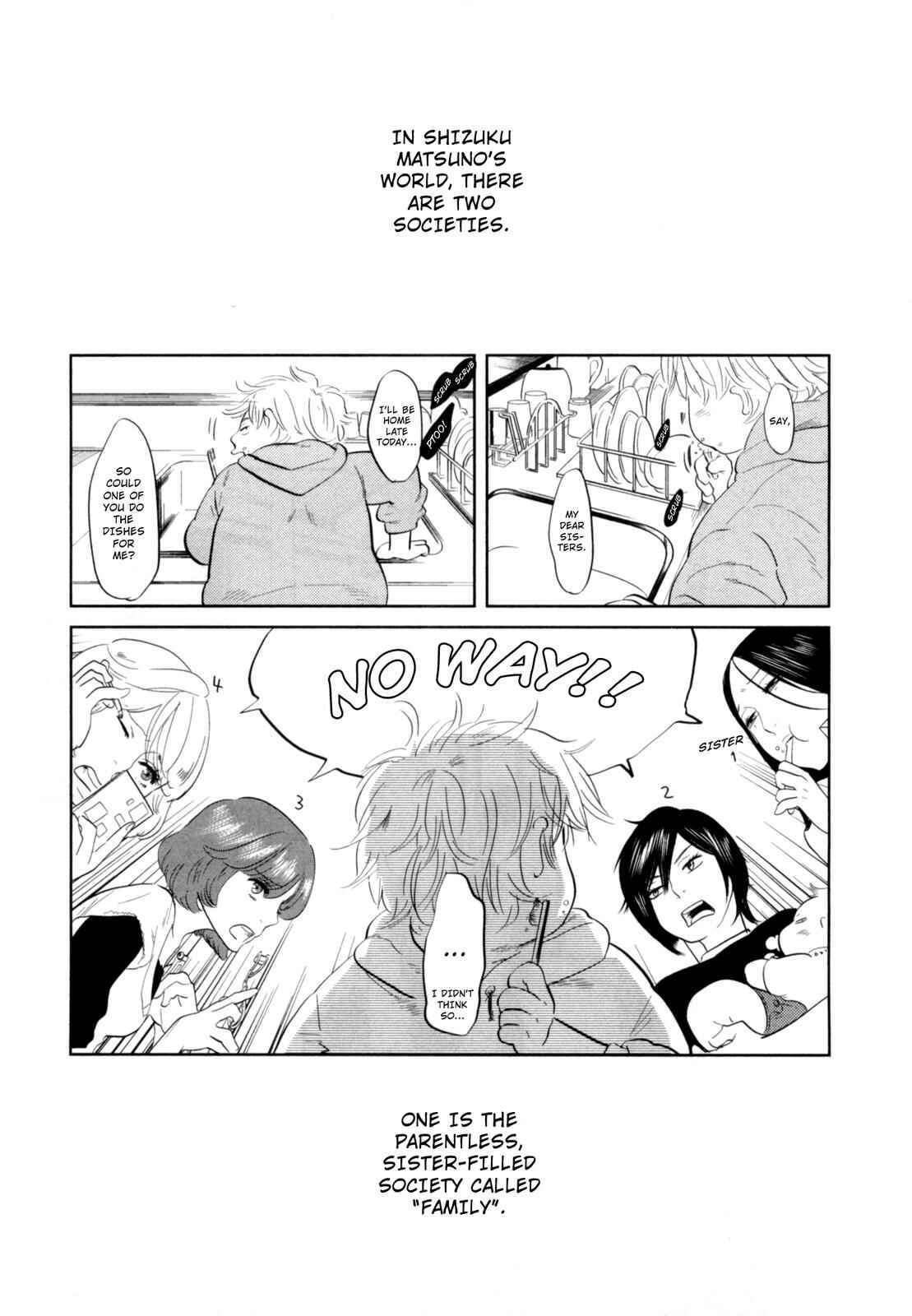 Page 4 Chapter 1 Drops
