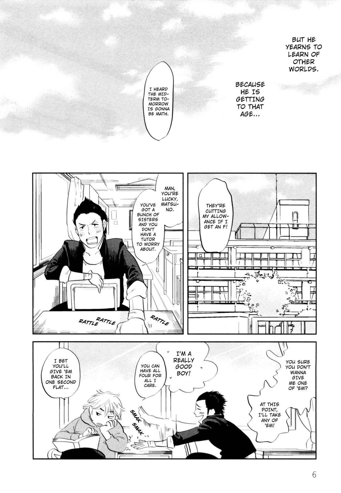 Page 6 Chapter 1 Drops