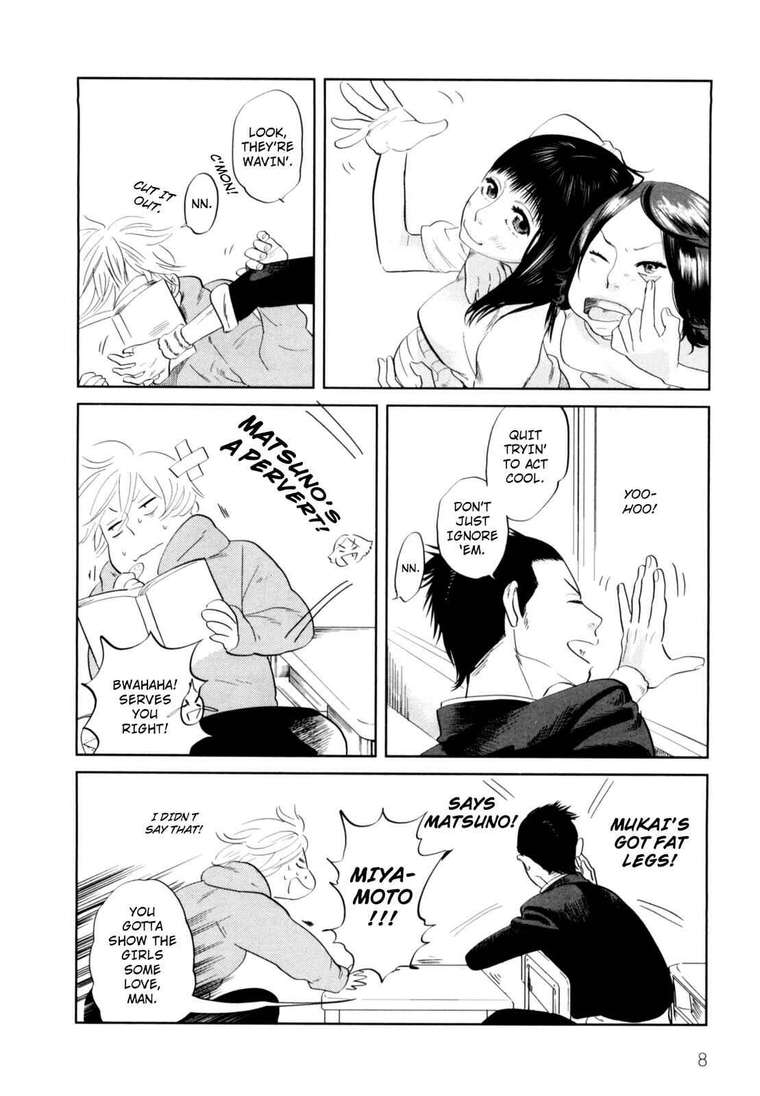 Page 8 Chapter 1 Drops