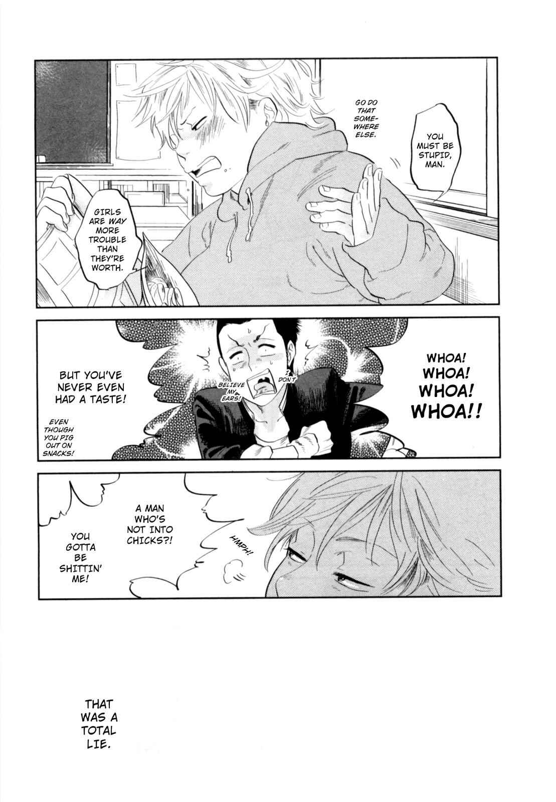 Page 9 Chapter 1 Drops