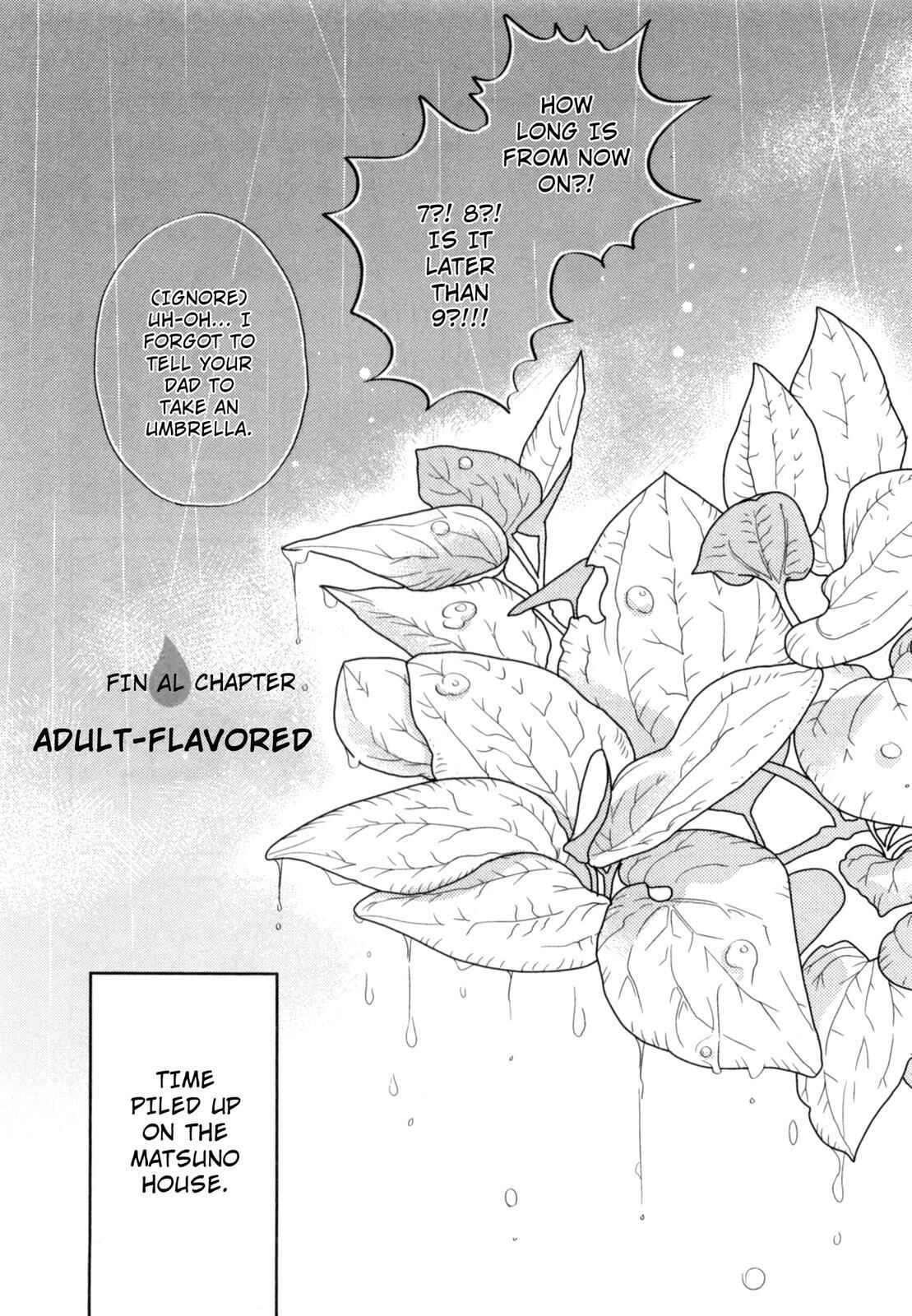 Page 1 Chapter 5 Drops