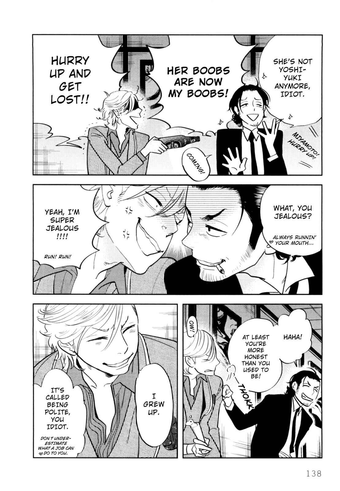 Page 10 Chapter 5 Drops