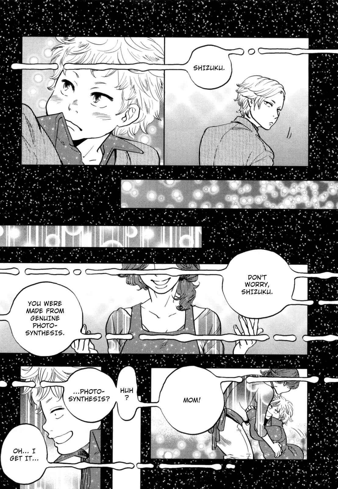 Page 15 Chapter 5 Drops