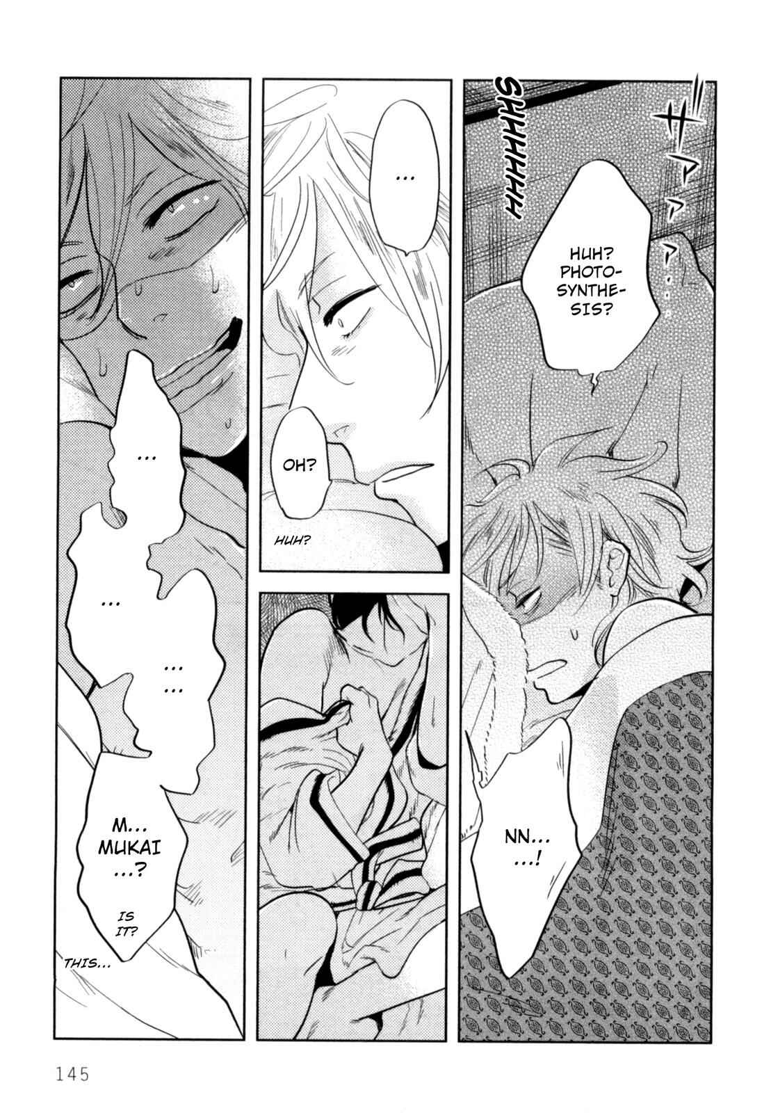 Page 17 Chapter 5 Drops