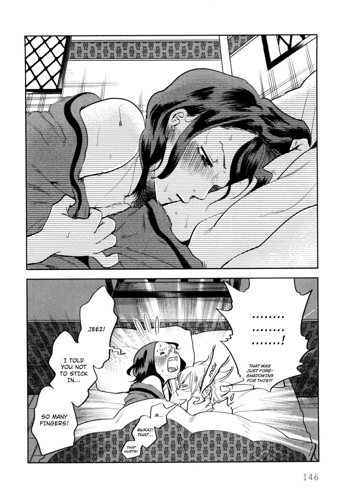 Page 18 Chapter 5 Drops