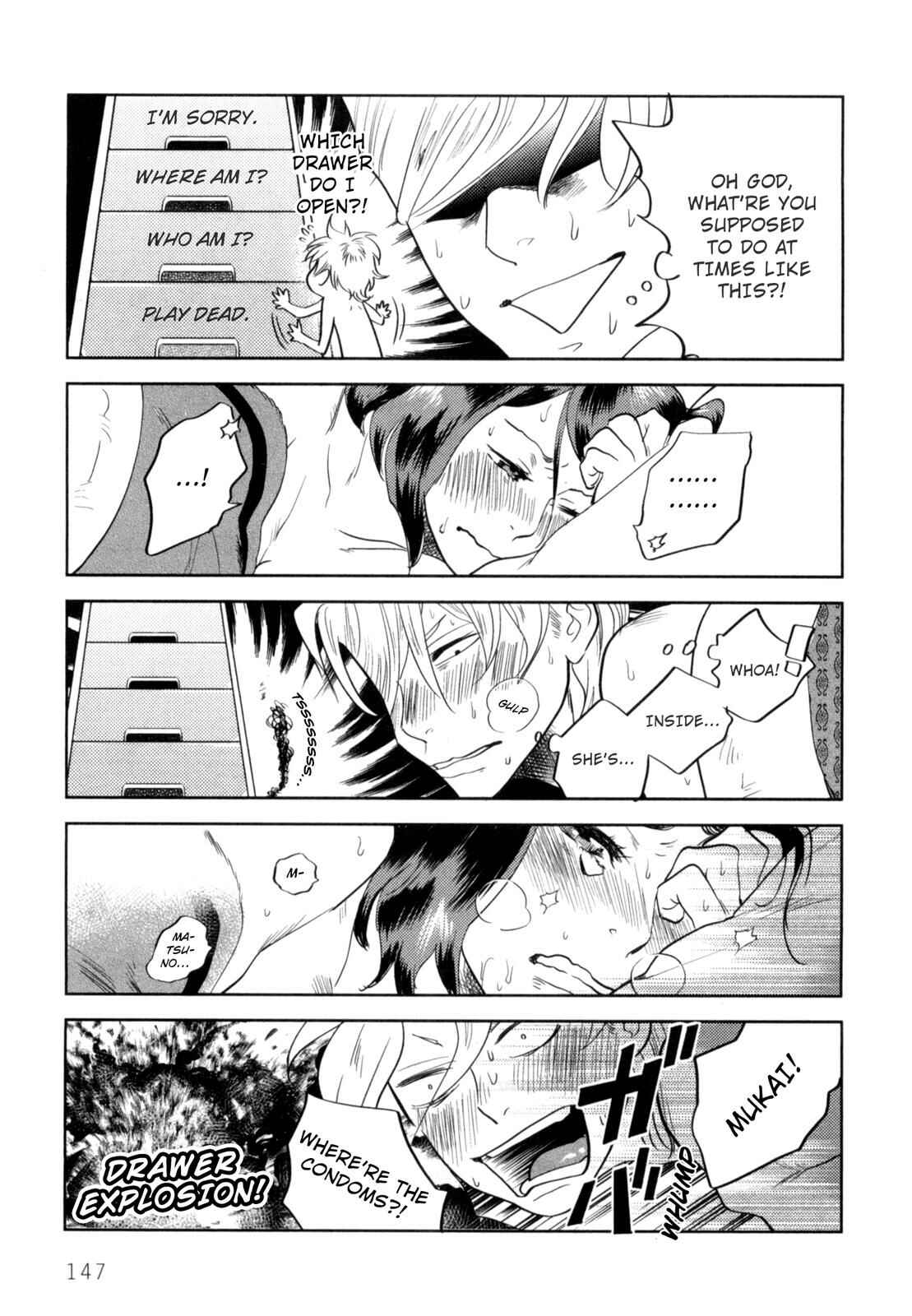 Page 19 Chapter 5 Drops