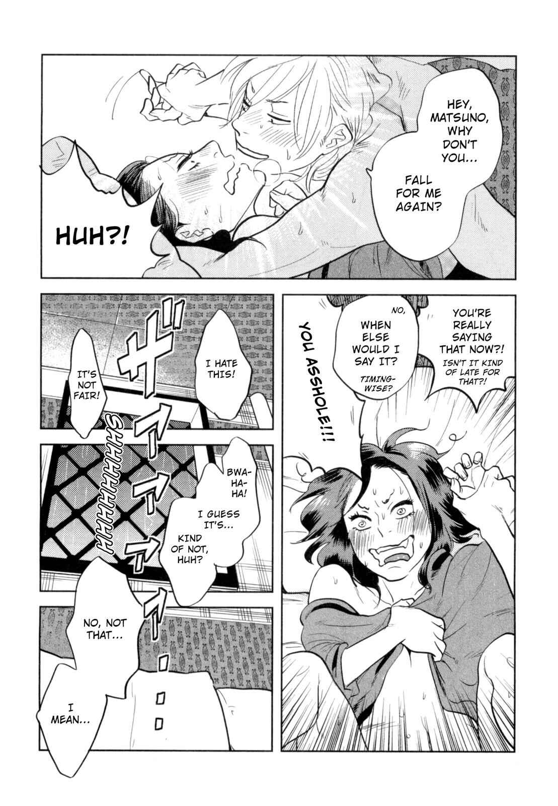 Page 21 Chapter 5 Drops