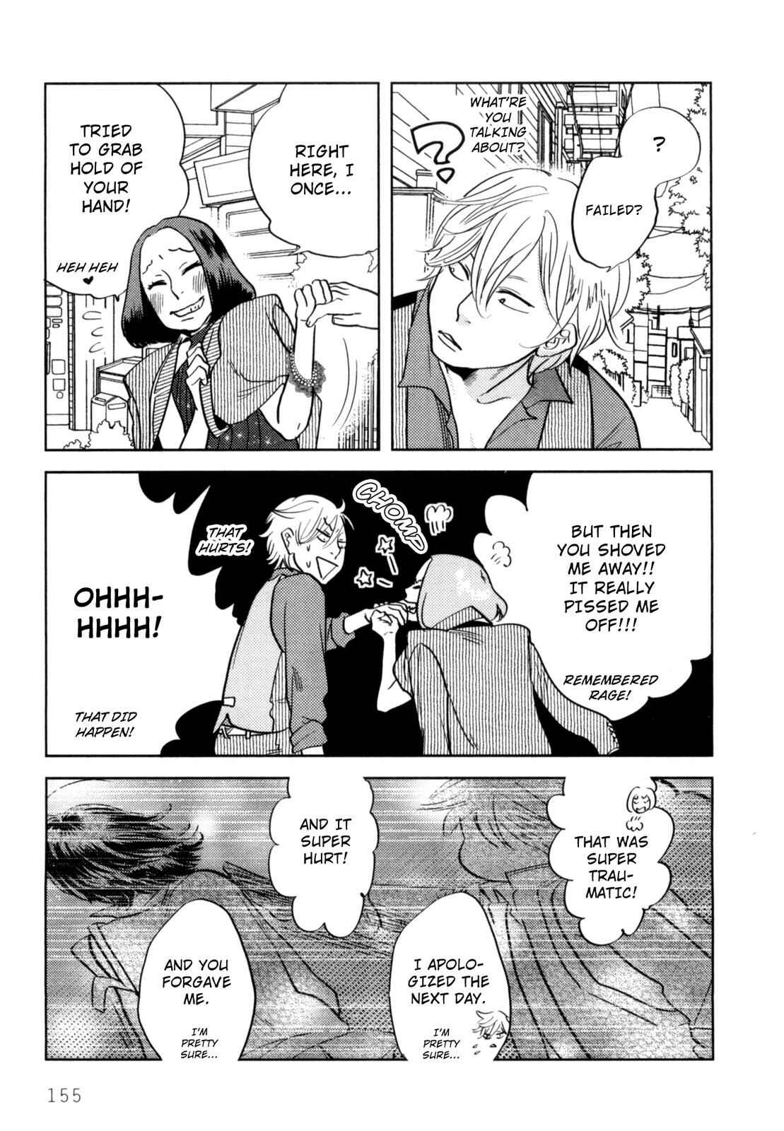 Page 27 Chapter 5 Drops