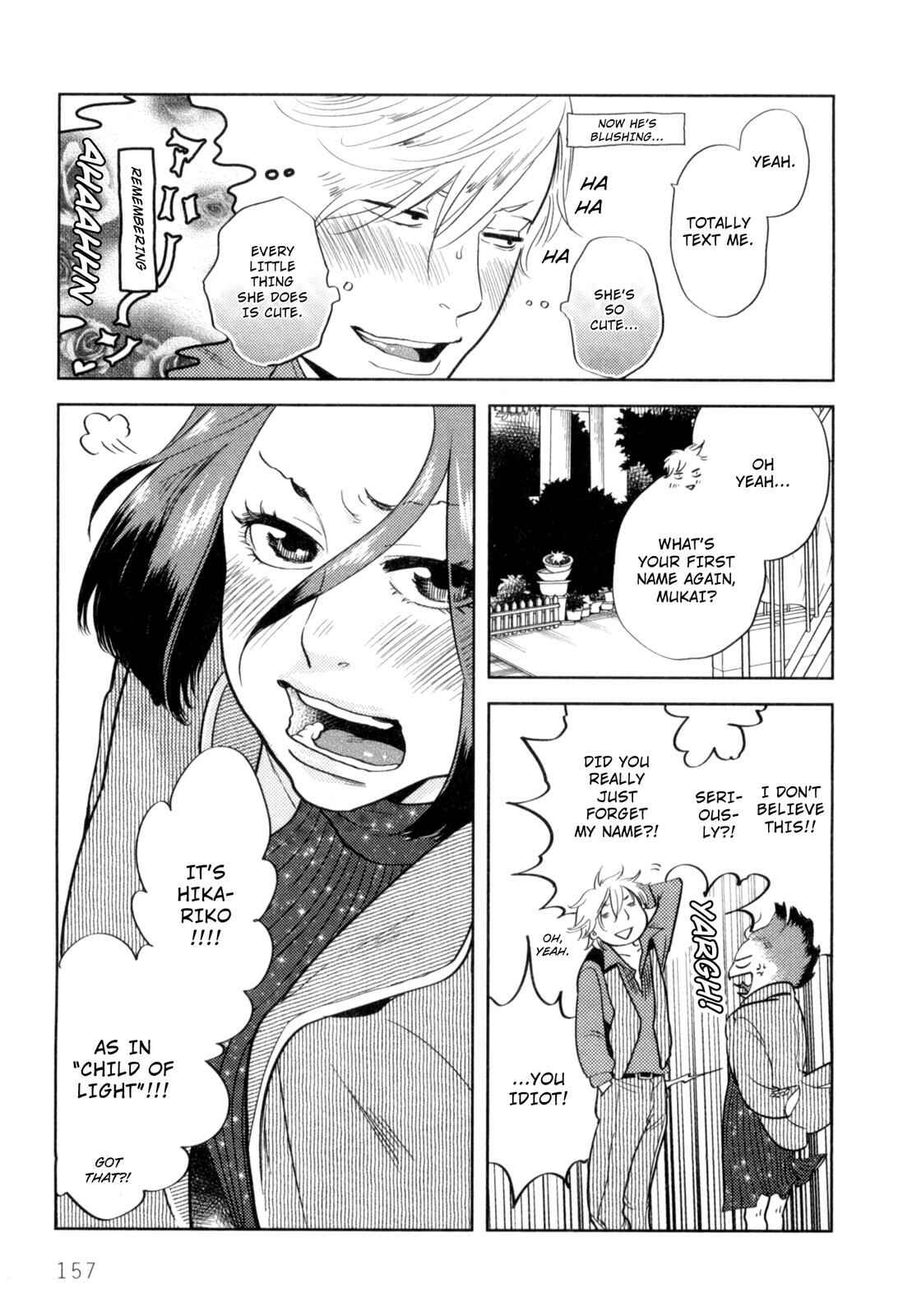 Page 29 Chapter 5 Drops