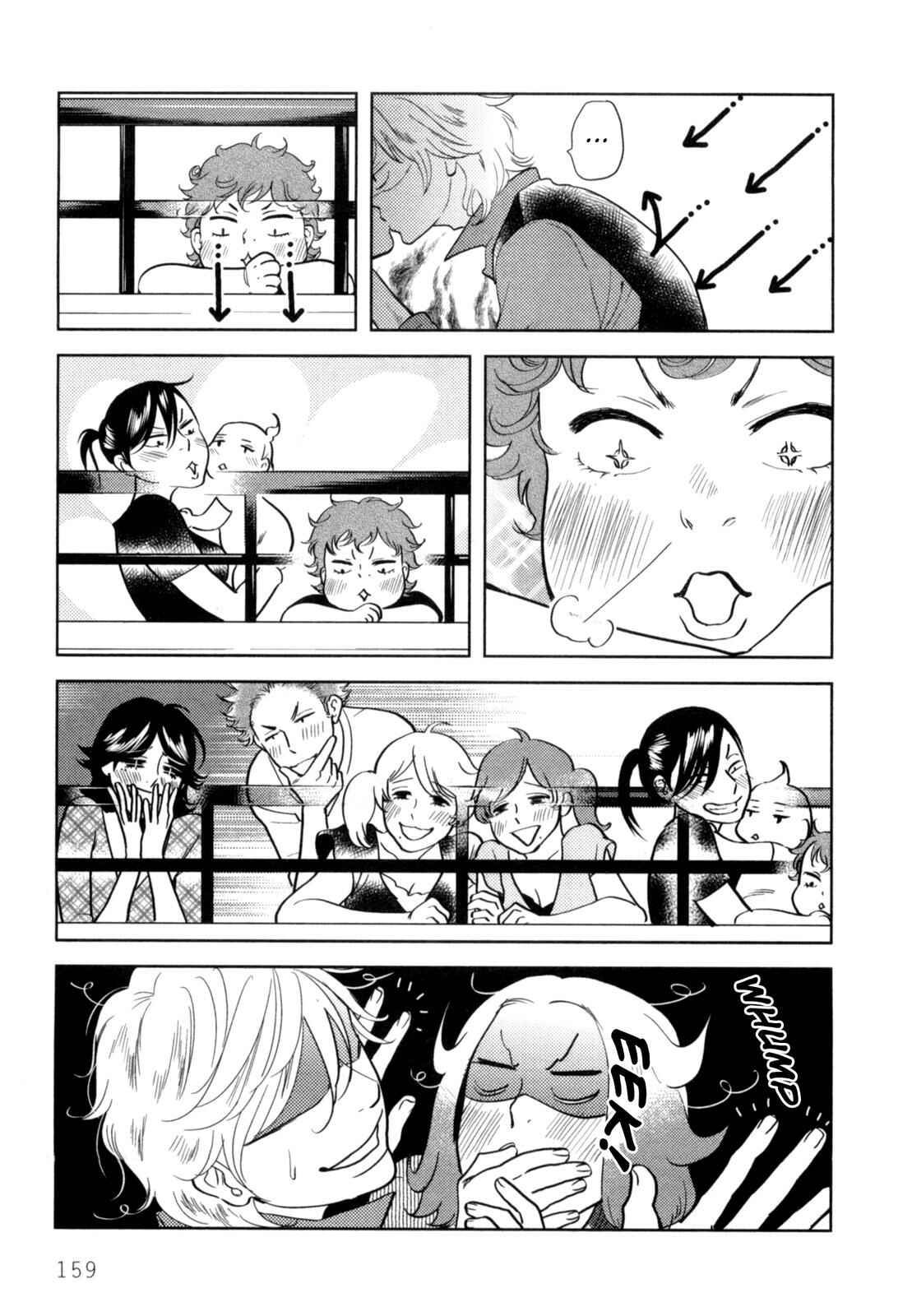 Page 31 Chapter 5 Drops