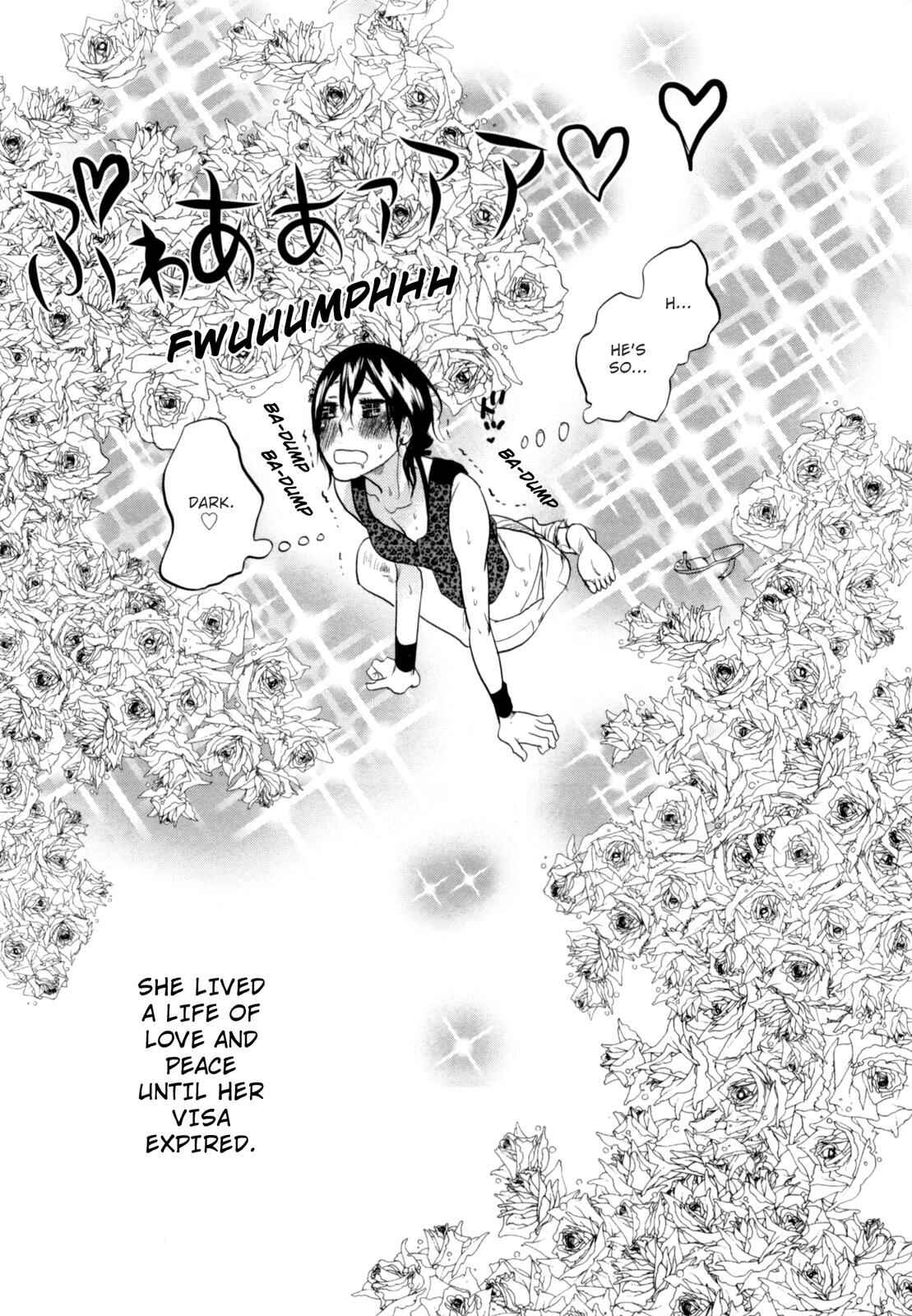 Page 13 Chapter 3 Drops