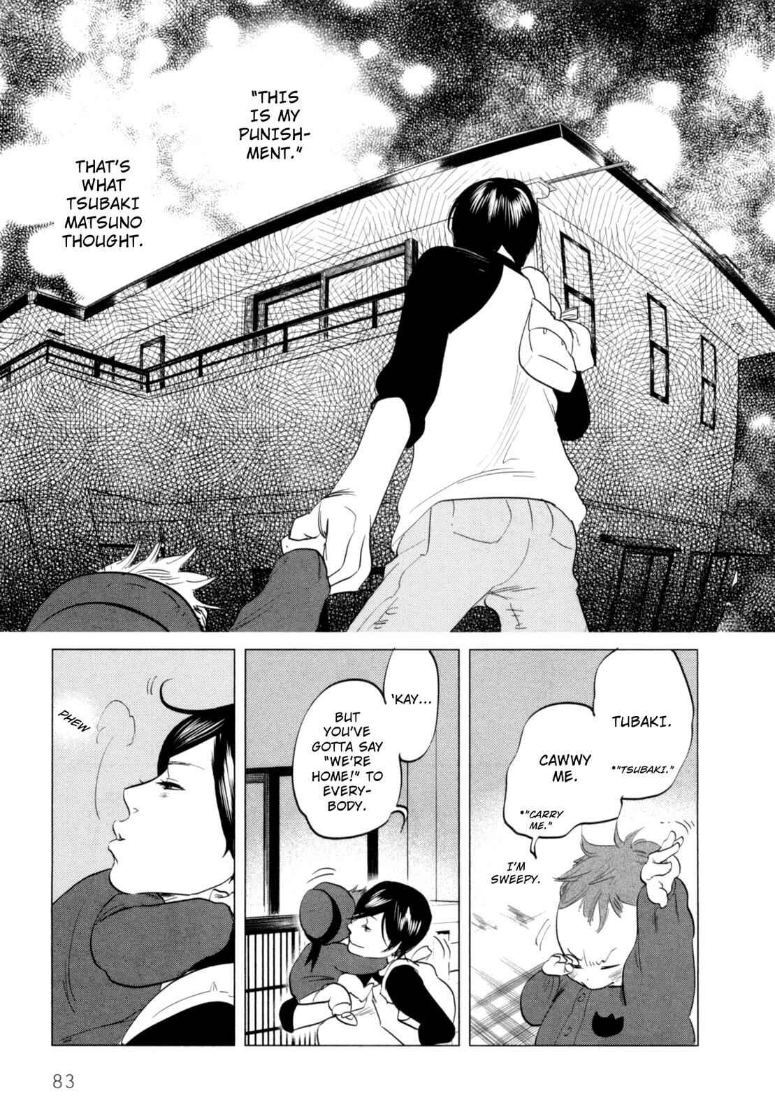 Page 19 Chapter 3 Drops