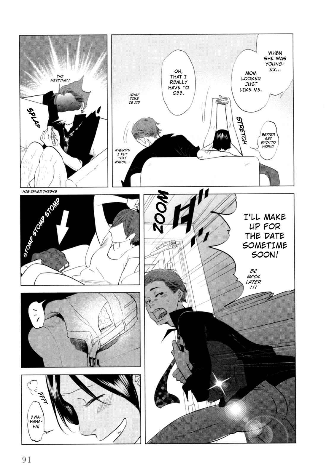 Page 27 Chapter 3 Drops