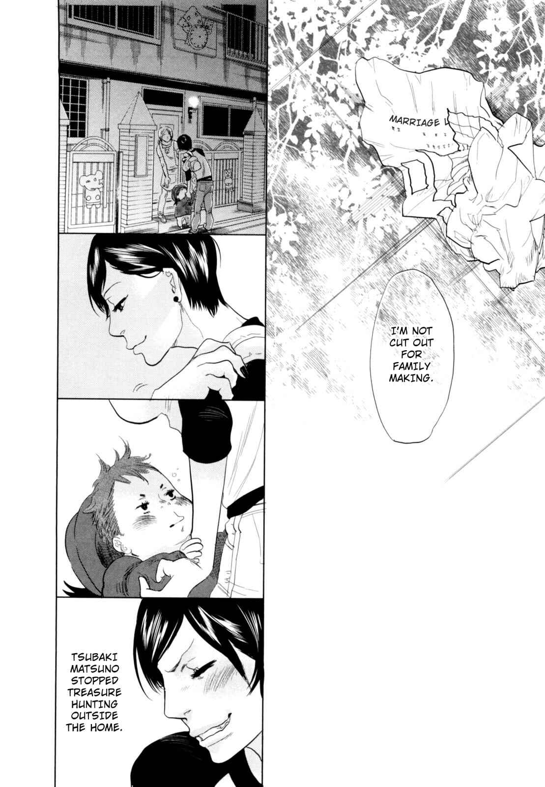 Page 8 Chapter 3 Drops