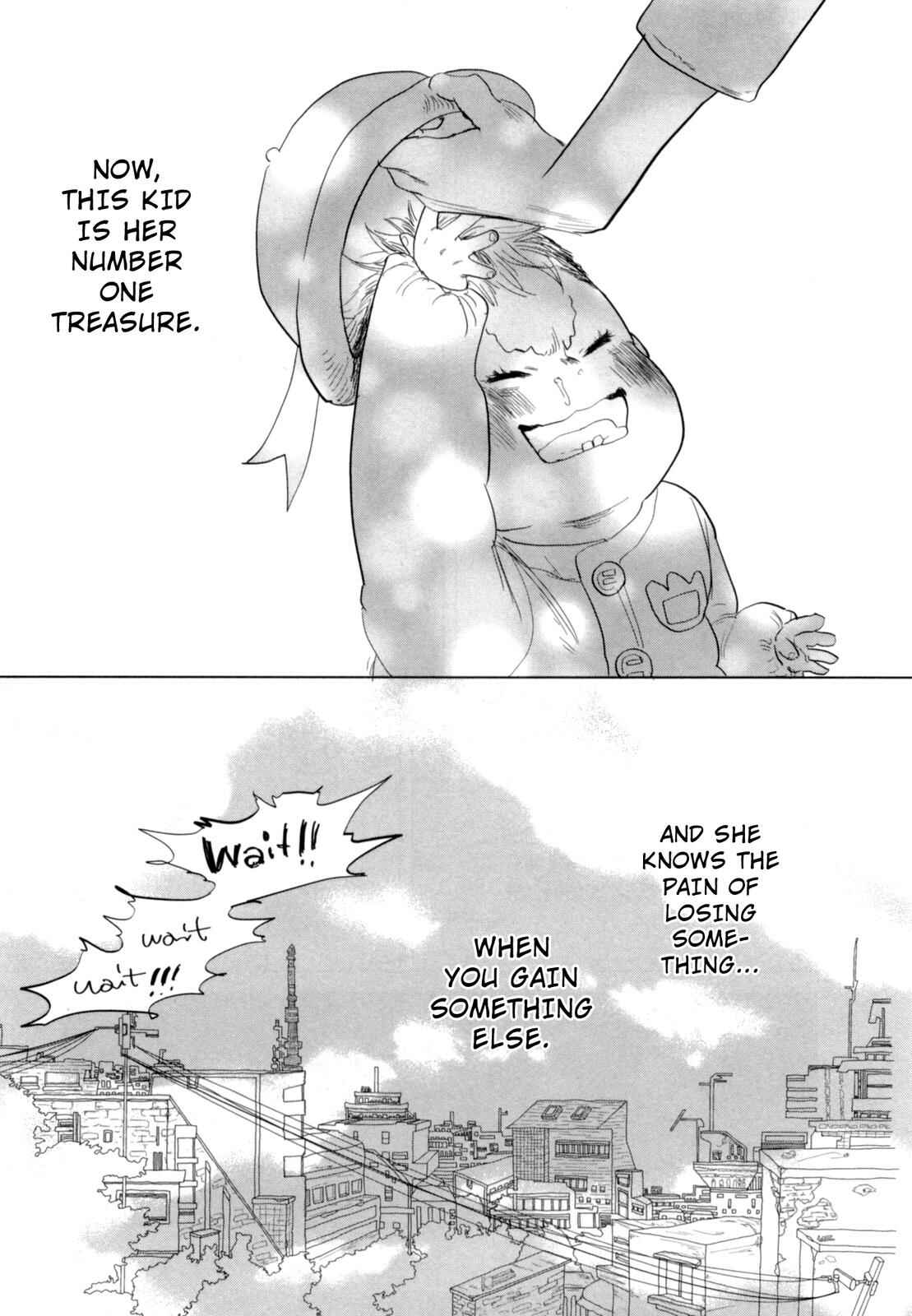 Page 9 Chapter 3 Drops