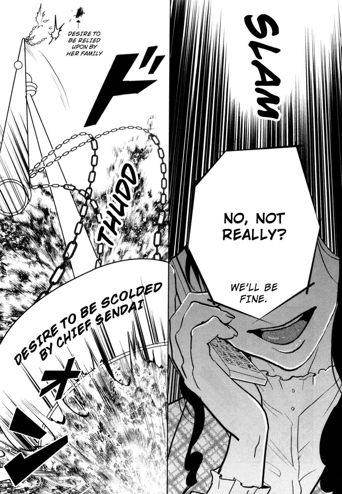 Page 15 Chapter 4 Drops