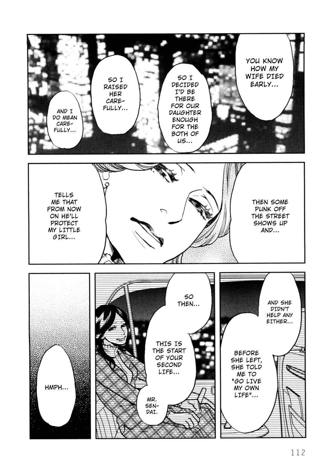 Page 18 Chapter 4 Drops