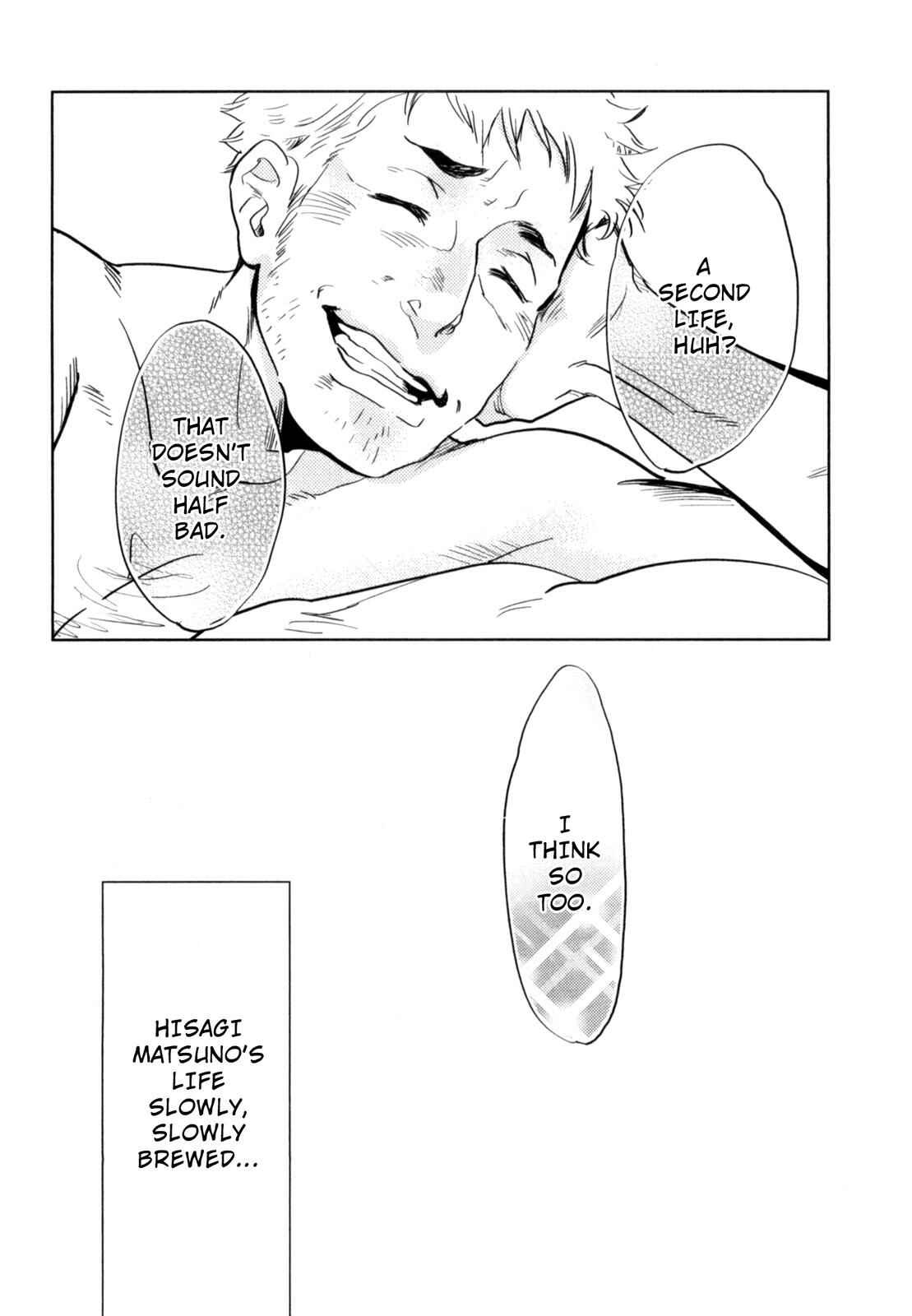 Page 29 Chapter 4 Drops
