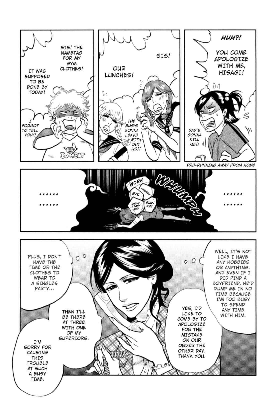 Page 3 Chapter 4 Drops