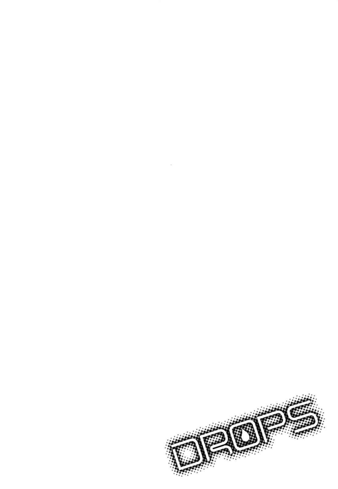 Page 32 Chapter 4 Drops