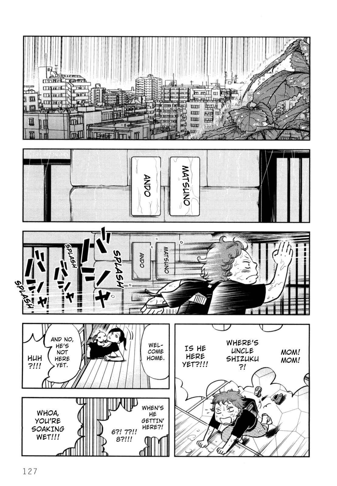 Page 33 Chapter 4 Drops