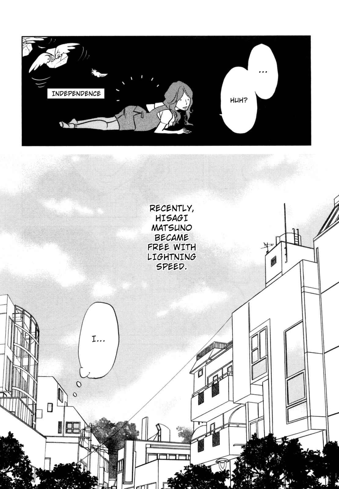 Page 5 Chapter 4 Drops