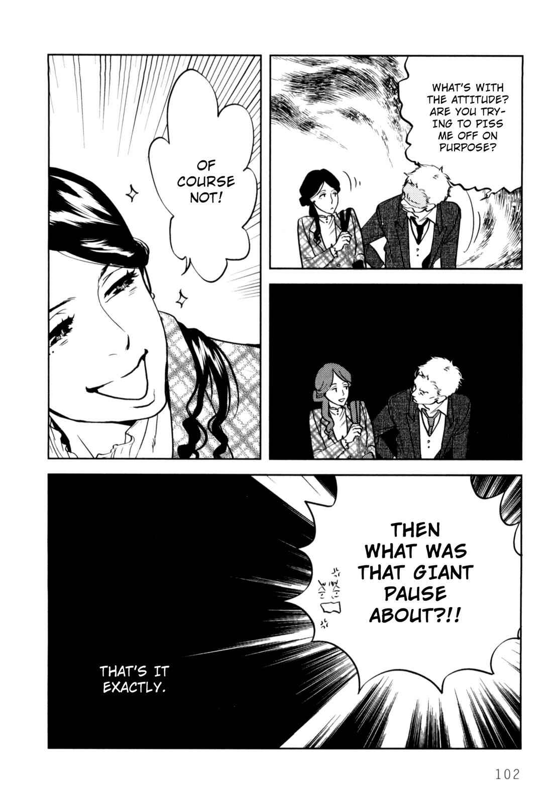 Page 8 Chapter 4 Drops