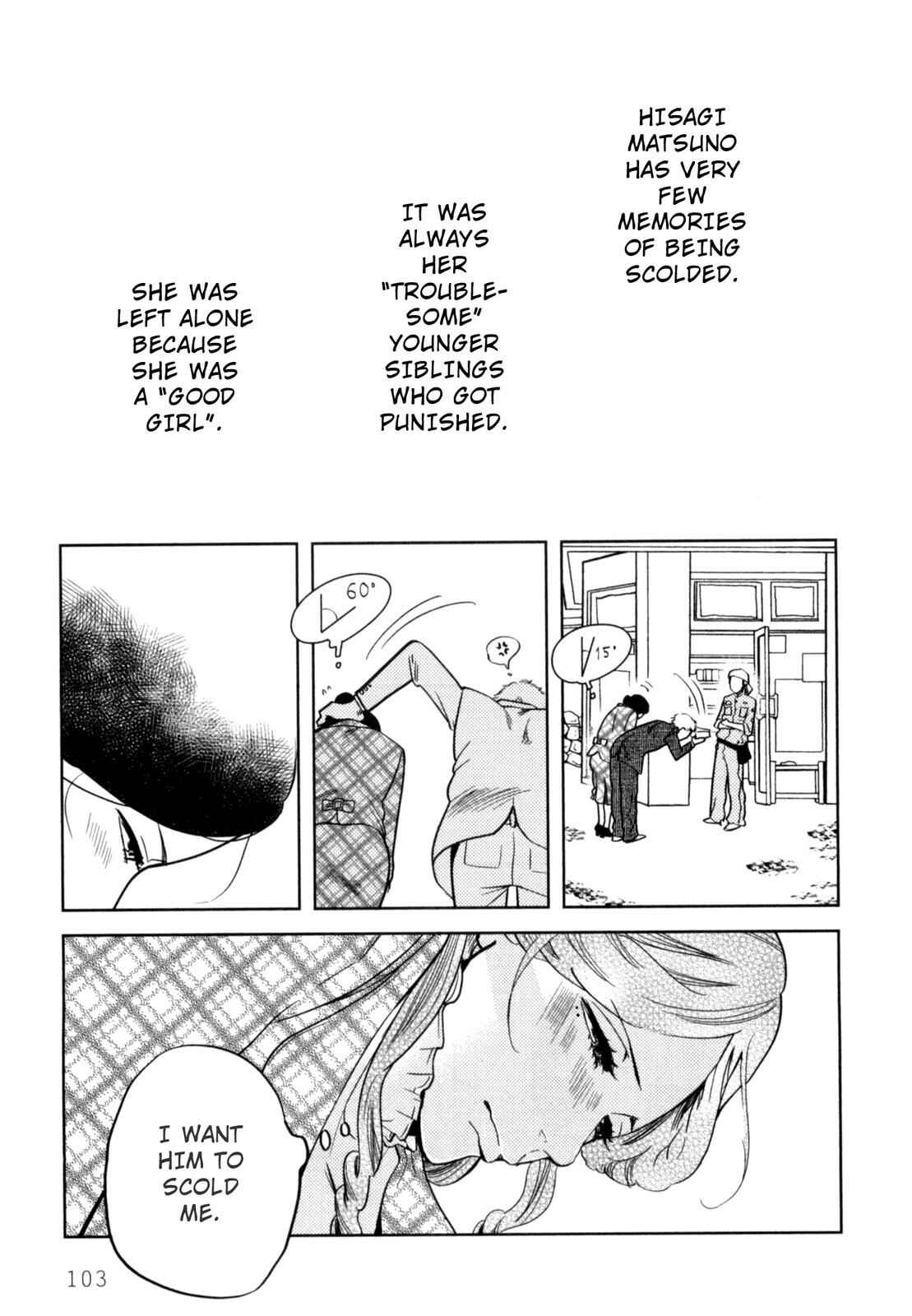 Page 9 Chapter 4 Drops