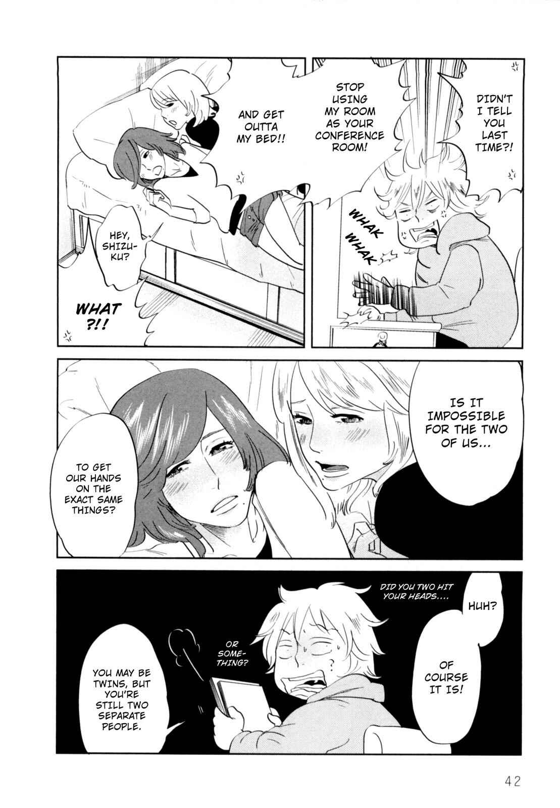 Page 10 Chapter 2 Drops