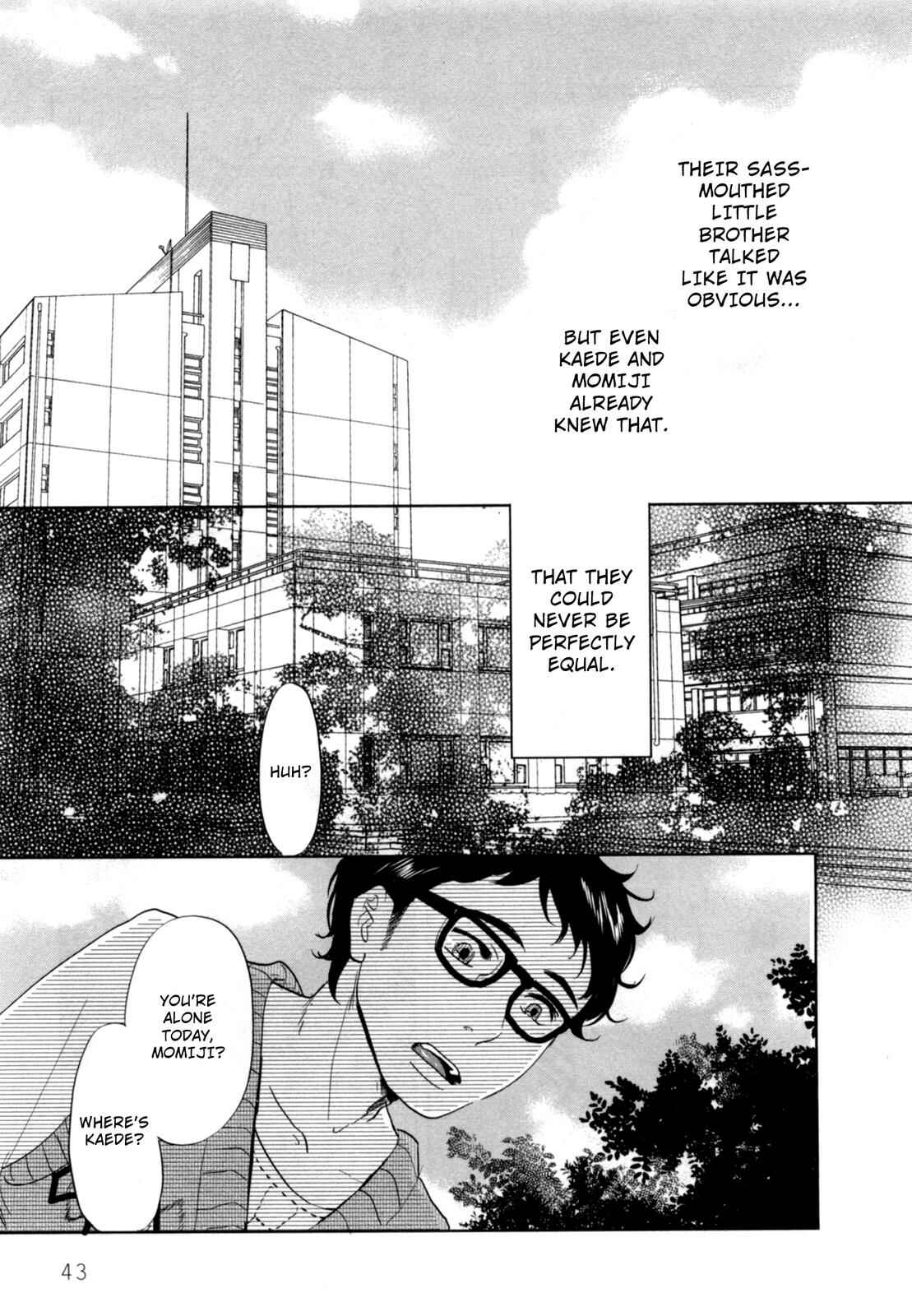 Page 11 Chapter 2 Drops