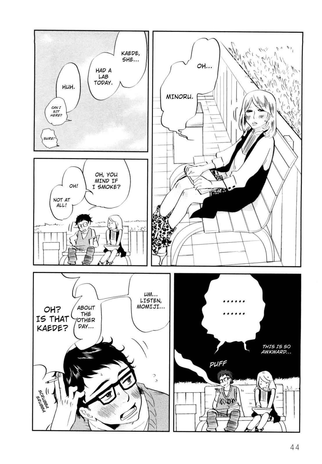 Page 12 Chapter 2 Drops