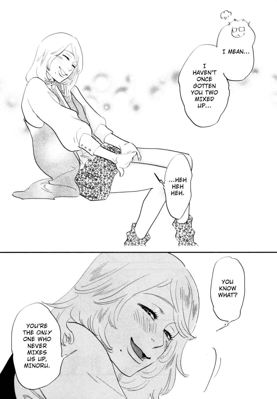 Page 17 Chapter 2 Drops