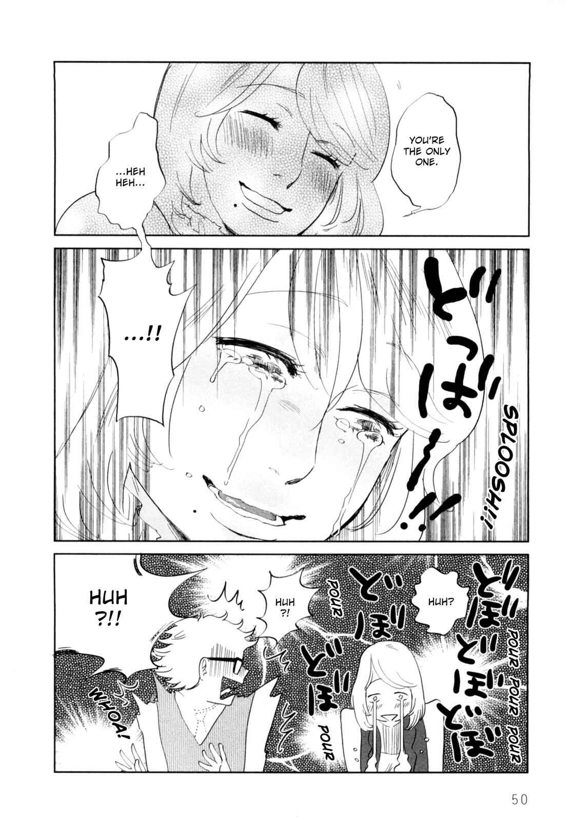 Page 18 Chapter 2 Drops
