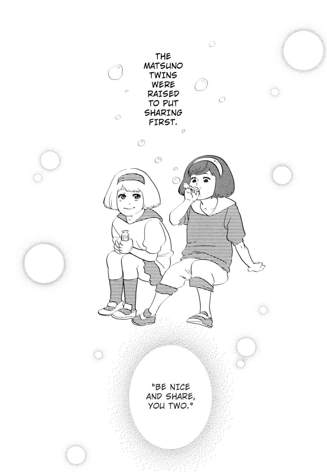 Page 2 Chapter 2 Drops