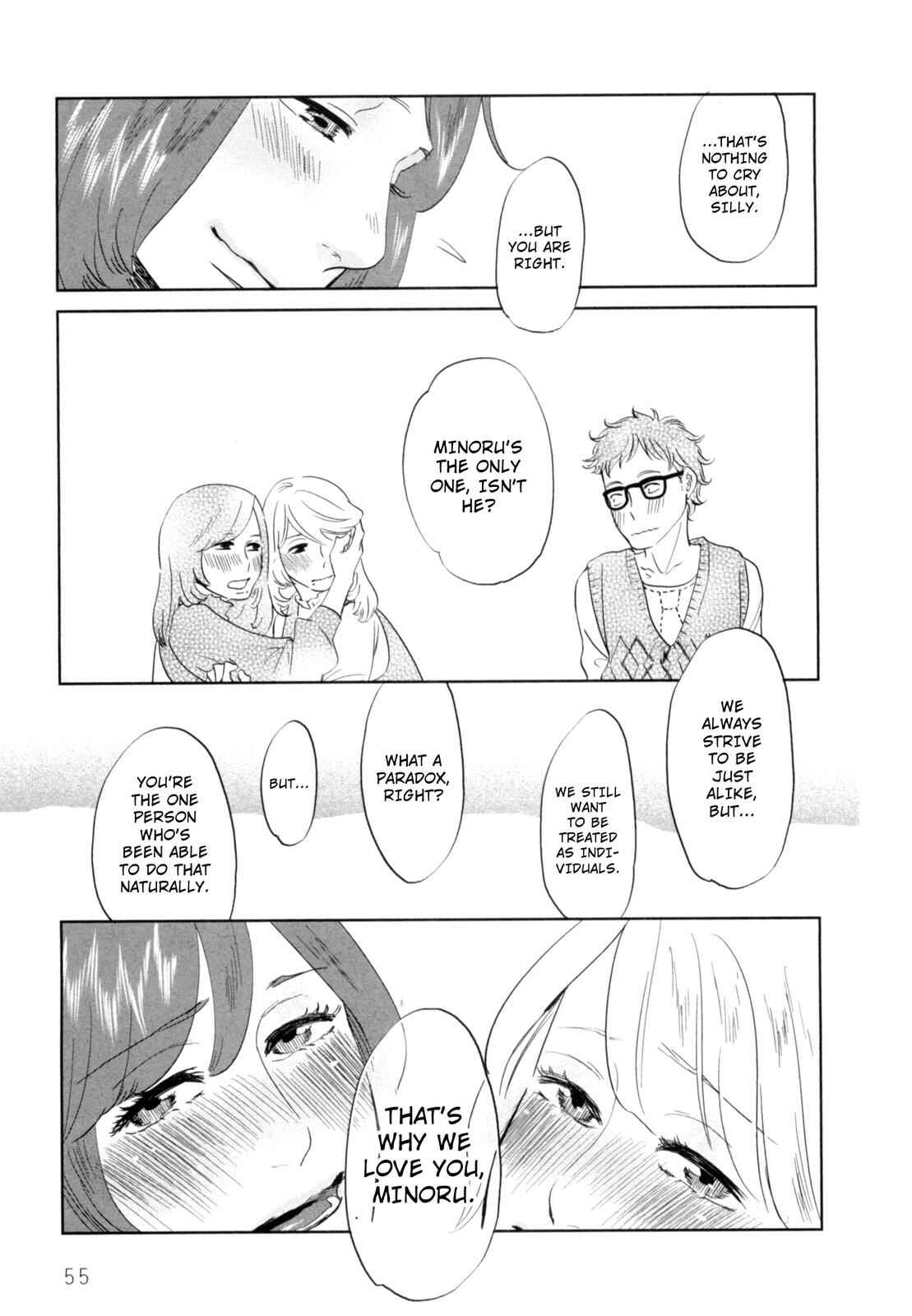 Page 23 Chapter 2 Drops