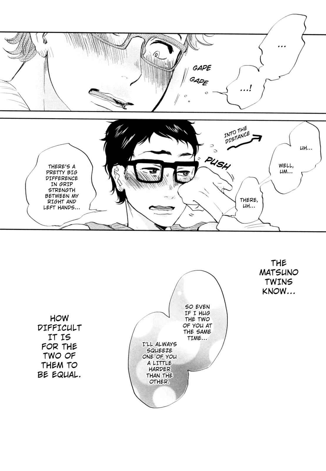 Page 24 Chapter 2 Drops