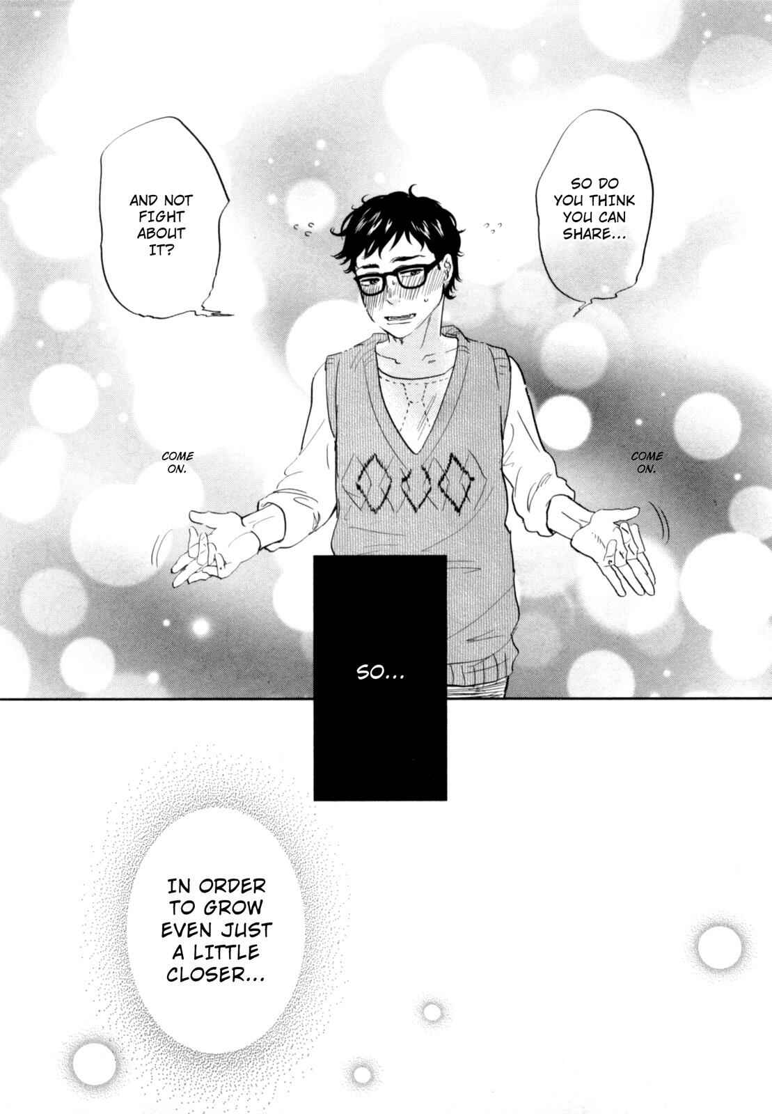 Page 25 Chapter 2 Drops