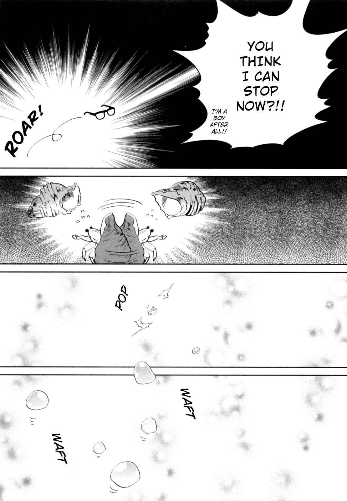 Page 29 Chapter 2 Drops
