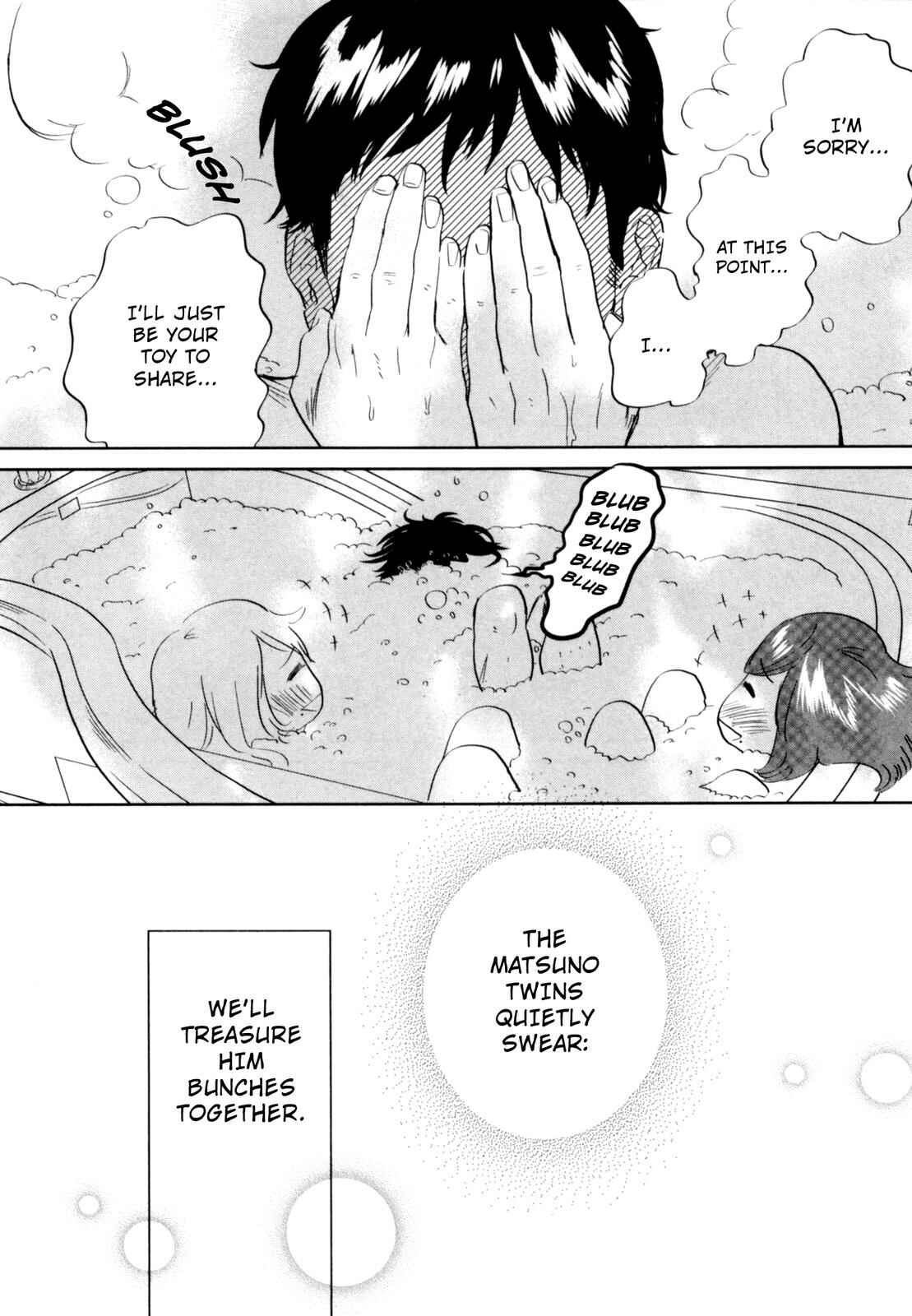 Page 32 Chapter 2 Drops